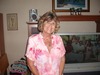 Jean Matthews Photo 39