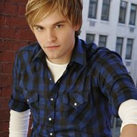 Michael Reitz Photo 22
