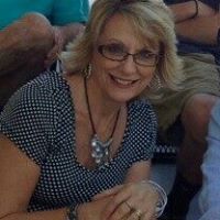 Teresa Bryant Photo 33