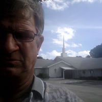 Stephen Conger Photo 6