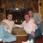 Deb Herman Photo 15
