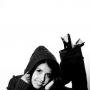 Jessica Warren Photo 32