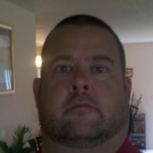 Jason Bush Photo 27
