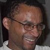 Eugene Young Photo 34