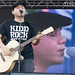 Chris Pesta Photo 13