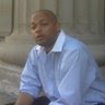 Joshua Cooper Photo 34