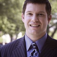 Joey Crenshaw Photo 10