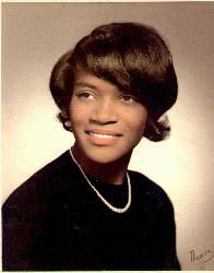 Juanita Smith Photo 15