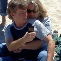 Janet Stewart Photo 36