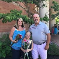 Pamela Snyder Photo 43