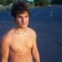 Steven Franks Photo 27