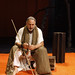 Peter Khoury Photo 12
