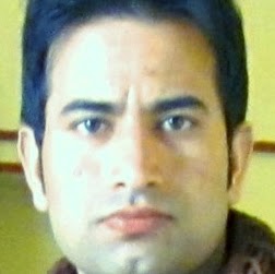 Shahid Salam Photo 6