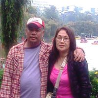 Julie Infante Photo 2
