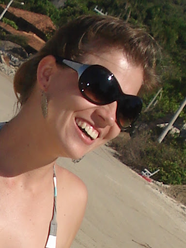 Michelle Michels Photo 35