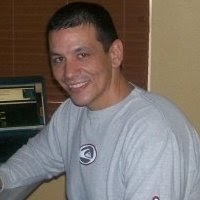 Jay Shoemaker Photo 15