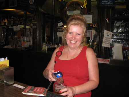 Vicki Middleton Photo 12