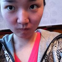 Joanna Cheng Photo 4