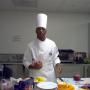 Mark Clemmons Photo 19