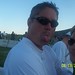 Robert Devore Photo 28