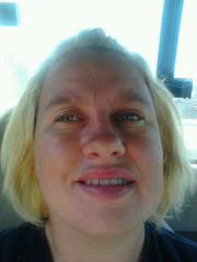 Dorothy Knight Photo 27