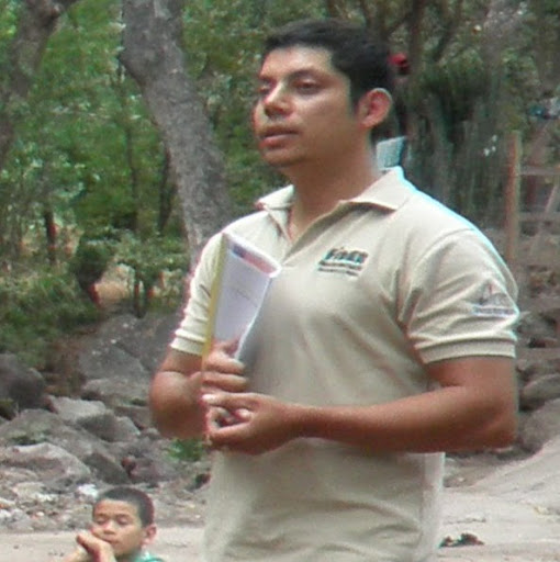 Freddy Garcia Photo 11