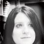 Catherine Simmons Photo 40