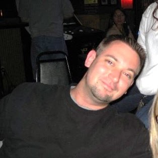Robert Mchugh Photo 31