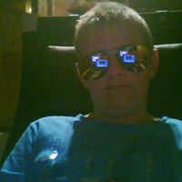 Brian Lind Photo 28