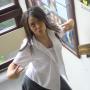 Lisa Lawton Photo 28