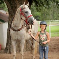Heather Kautz Photo 10