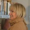 Barbara Mcdonnell Photo 1
