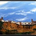 Noe Leon Photo 21