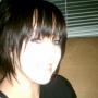 Ginger Mcdonald Photo 14
