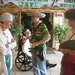 Cheri Ross Photo 22