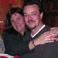 Debra Prescott Photo 9