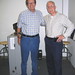 Richard Mchugh Photo 21