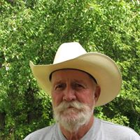 Fred Wolff Photo 16