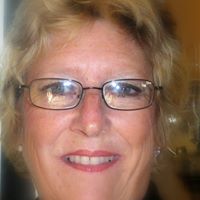 Cheryl Helm Photo 32