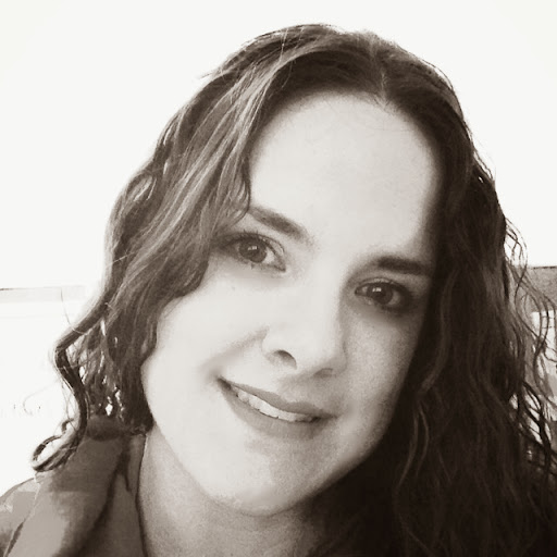 Mandy Gardner Photo 17