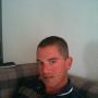 Ray Cartwright Photo 26