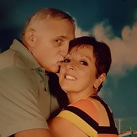 Karen Conley Photo 34