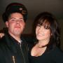 Steven Petersen Photo 23