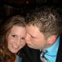 Adam Hinson Photo 24
