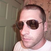 Derek Short Photo 43