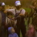 Michelle Laird Photo 6