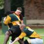 Barry Ross Photo 36