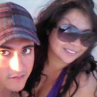 Ignacia Gomez Photo 4