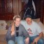 Timothy Newton Photo 39