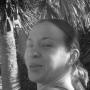 Nicole Magee Photo 21